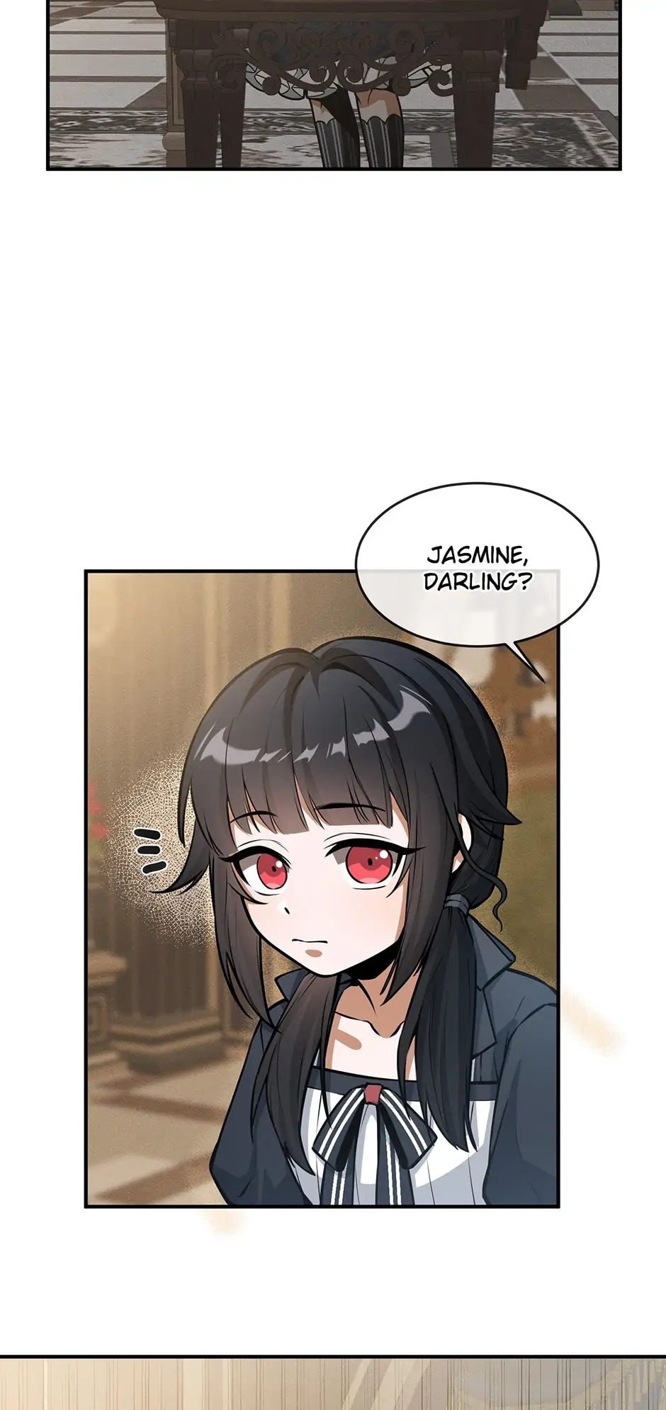 The Beginning After The End Chapter 175.6 image 39